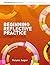 Beginning Reflective Practice. Melanie Jasper (Nursing and Health Care Practice)