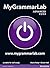 MYGRAMMARLAB ADVANCED WITHOUT KEY AND MYLAB PACK