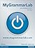 MYGRAMMARLAB INTERMEDIATE WITHOUT KEY AND MYLAB PACK