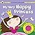 My Very Happy Princess Sound Book
