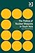 The Politics of Nuclear Weapons in South Asia