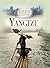 The Yangtse
