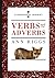 Verbs and Adverbs