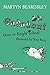 Sir Gadabout Goes to Knight School