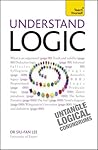 Understand Logic Understand Logic