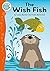 Wish Fish