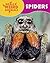 Spiders