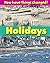 Holidays (How Have Things Changed?)