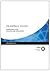 CPA Australia - Financial Risk Management: Passcards