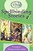 Disney Fairies Chapter Slipcase