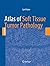 Atlas of Soft Tissue Tumor Pathology (Atlas of Anatomic Pathology)