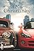 A New Christianity