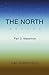 The North Beyond: Part 2: M...