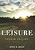 Leisure
