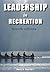 Leadership in Recreation by Ruth V. Russell