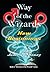 Way of the Wizards New Beginnings