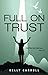 Full On Trust
