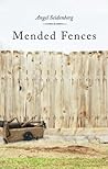 Mended Fences