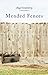 Mended Fences