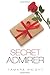 Secret Admirer