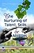 The Nurturing of Talent, Skills and Abilities (Education in a Competitive and Globalizing World)