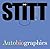 Stitt Autobiographics