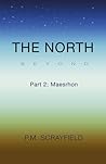 The North Beyond:...