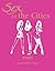 Sex in the Cities: Paris