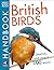 British Birds: Identify and...