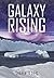 Galaxy Rising