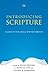 Introducing Scripture: A Gu...