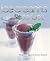 Ice Creams & Sorbets: 100 P...