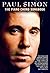 Paul Simon: The Piano Chord Songbook