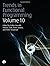 Trends in Functional Programming 10