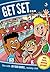 Get Set!