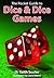 Pocket Guide to Dice and Dice Games