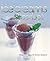 Ice Creams & Sorbets: 100 Perfect Ideas for Frozen Desserts