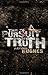Pursuit of Truth
