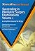 Succeeding in Paediatric Surgery Examinations, Two Volume Set: A Complete Resource for EMQs & a Complete Resource for MCQs (Masterpass, 1-2)