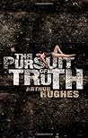 Pursuit of Truth Pursuit of Truth