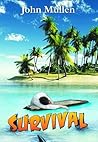 Survival