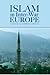 Islam in Interwar Europe