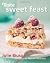 Sweet Feast