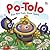 Po-Tolo
