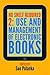 No Shelf Required 2: Use and Management of Electronic Books