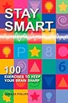 Stay Smart: 100 E...