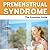 Premenstrual Syndrome - The Essential Guide by Susan Perry