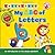 My ABC of Letters: An Introduction to the Whole Alphabet!
