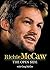 Richie McCaw: The Open Side