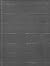 These Are the Marks I Make / Ces Marques que je fais by Emily Falvey These Are the Marks I Make / Ces Marques que je fais by Emily Falvey